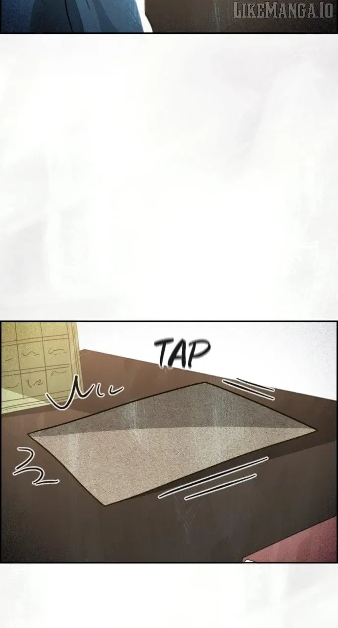 Day of Disaster Chapter 50 page 18