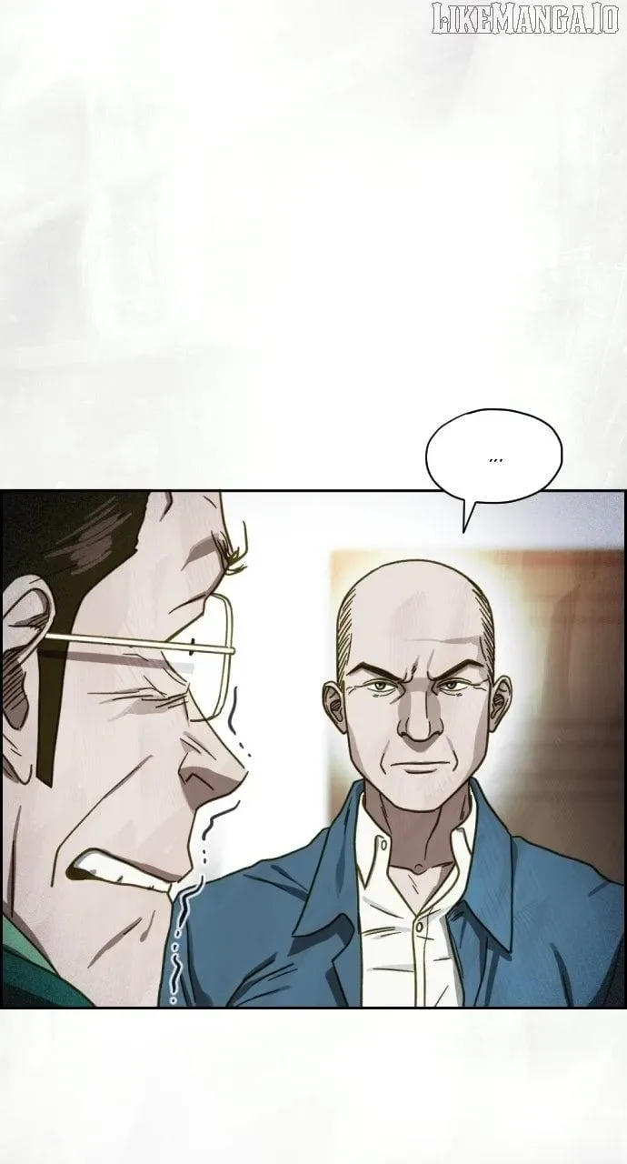 Day of Disaster Chapter 50 page 10