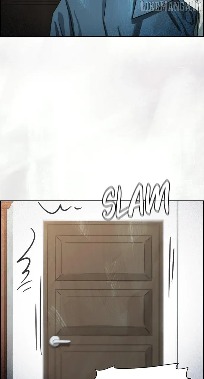 Day of Disaster Chapter 50 page 32
