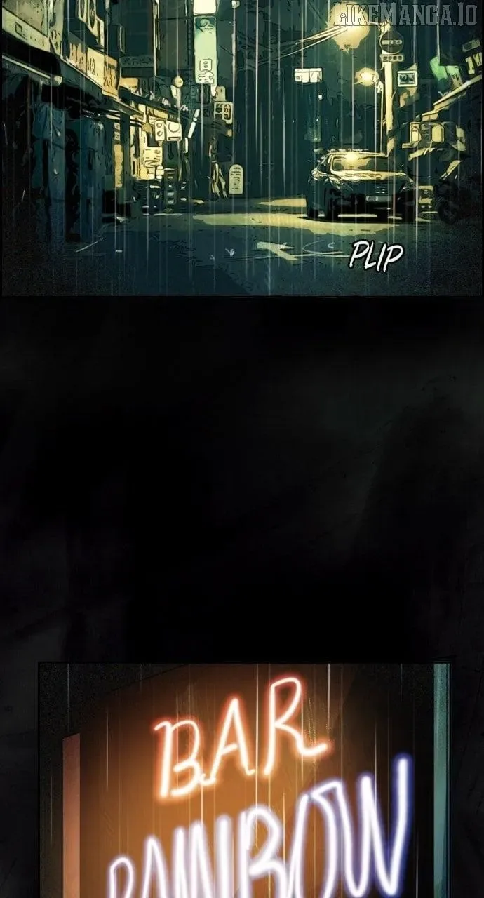 Day of Disaster Chapter 50 page 34