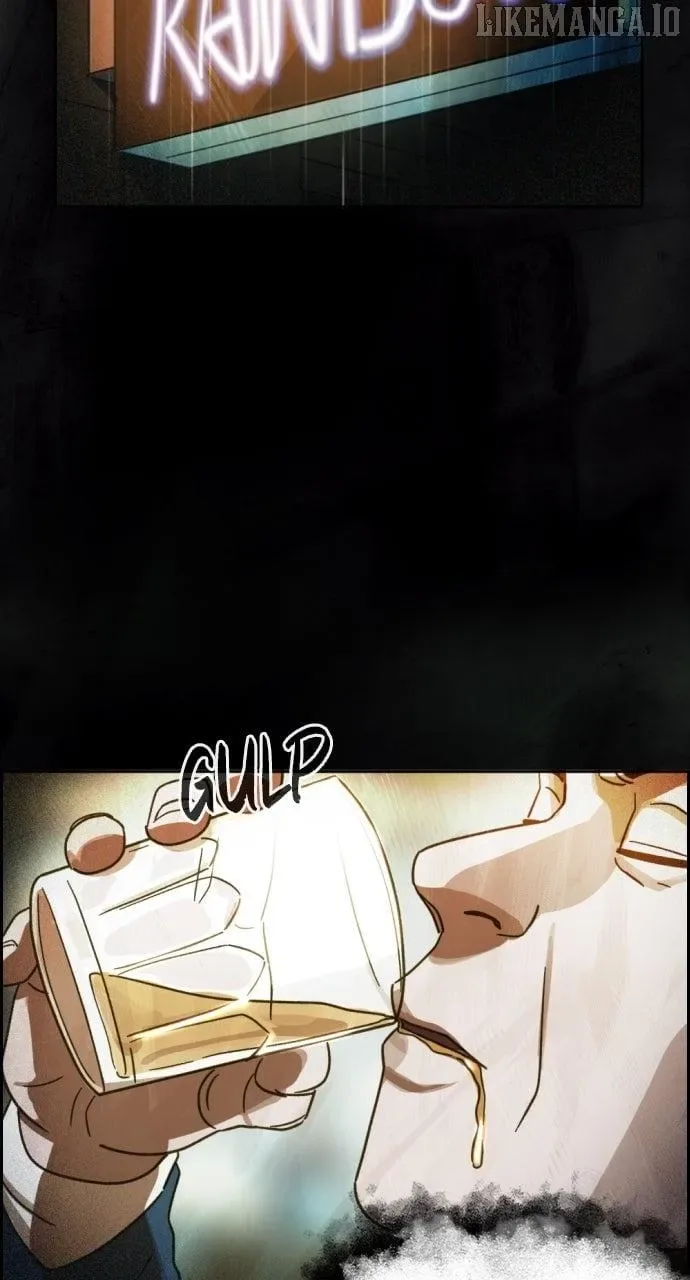 Day of Disaster Chapter 50 page 35