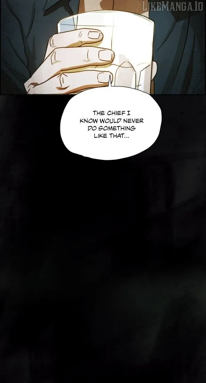 Day of Disaster Chapter 50 page 38
