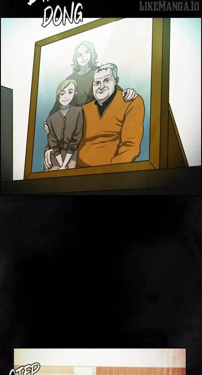 Day of Disaster Chapter 50 page 42