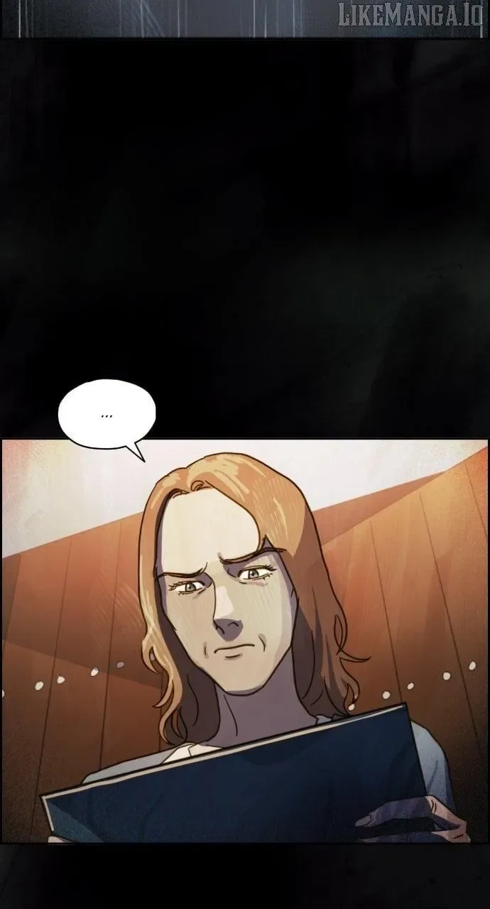 Day of Disaster Chapter 50 page 47