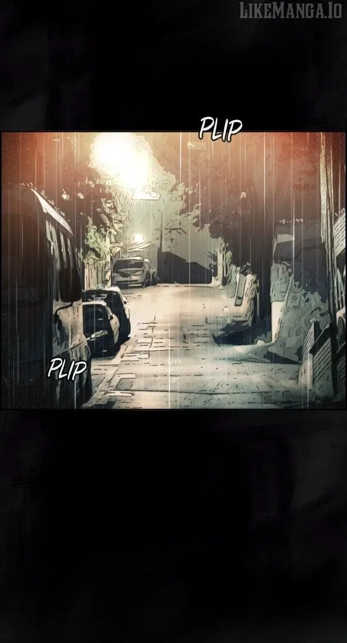 Day of Disaster Chapter 50 page 40