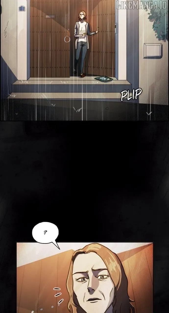 Day of Disaster Chapter 50 page 45
