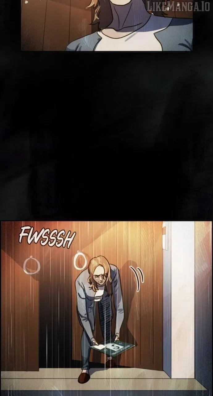 Day of Disaster Chapter 50 page 46