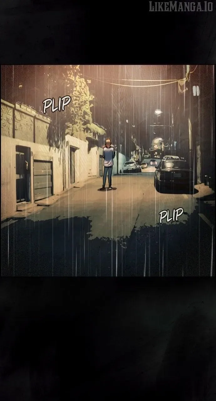Day of Disaster Chapter 50 page 52