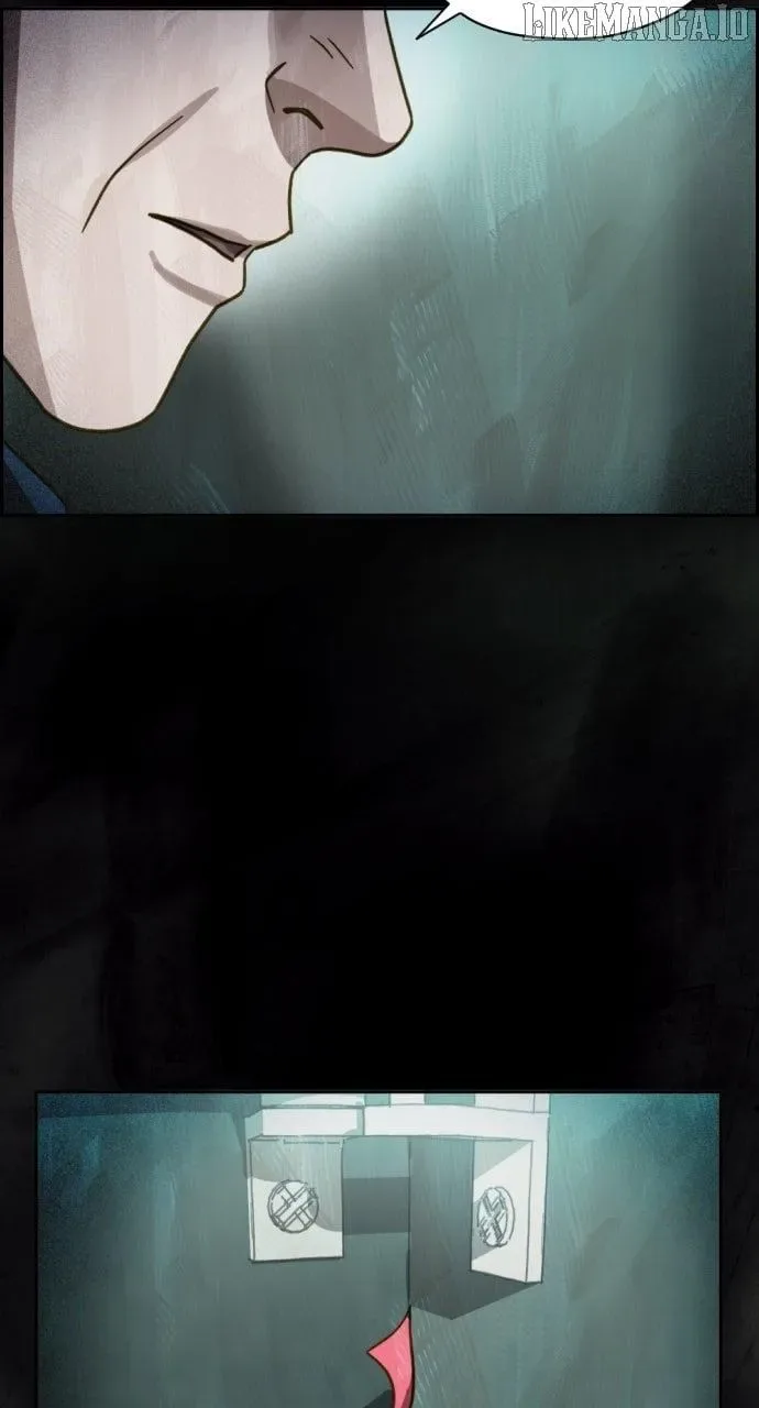 Day of Disaster Chapter 50 page 61