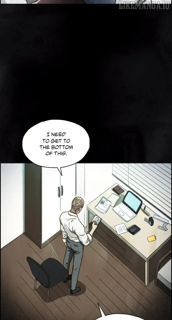 Day of Disaster Chapter 50 page 64