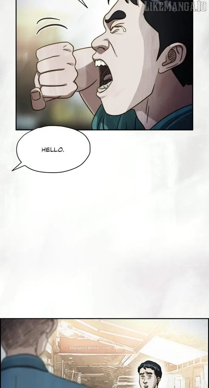 Day of Disaster Chapter 50 page 67