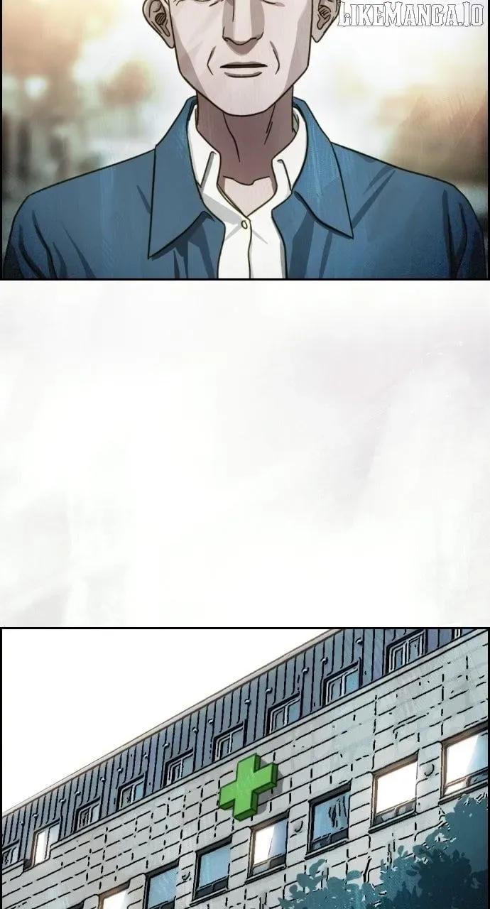 Day of Disaster Chapter 50 page 69