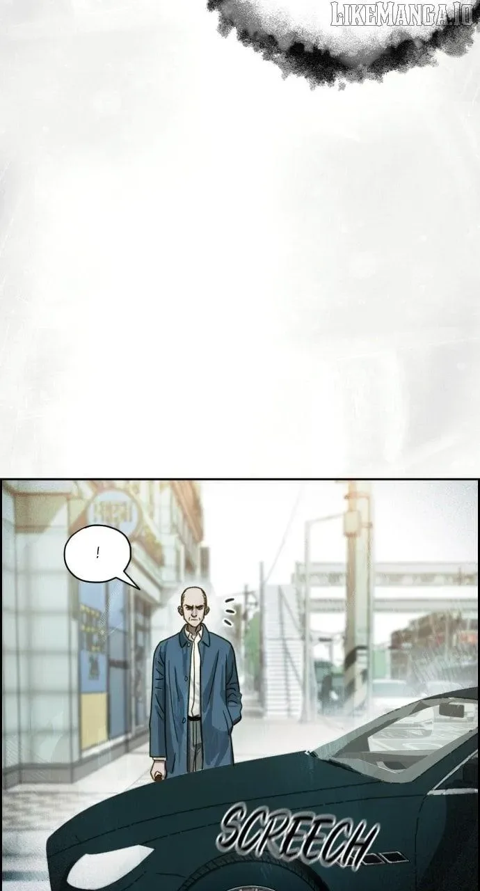 Day of Disaster Chapter 50 page 72