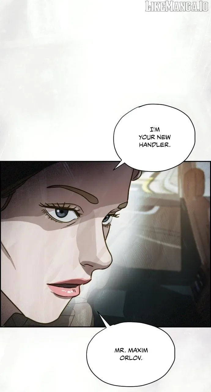 Day of Disaster Chapter 50 page 74
