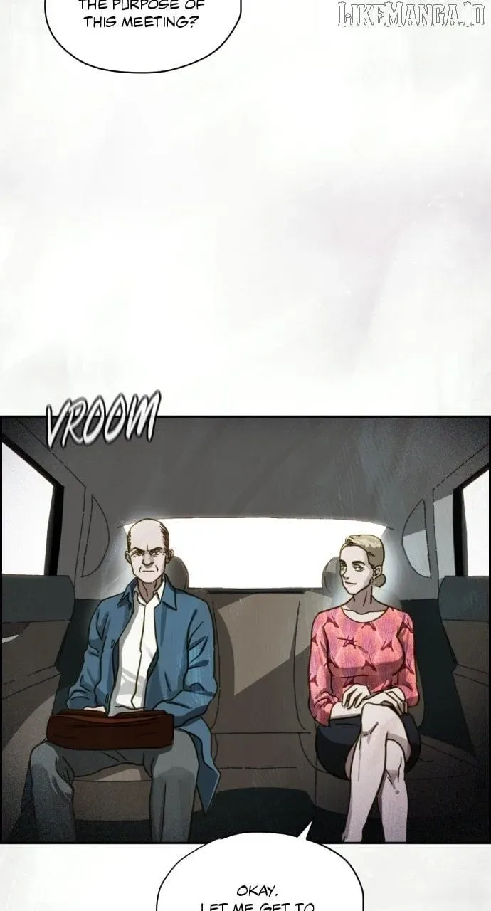 Day of Disaster Chapter 50 page 78