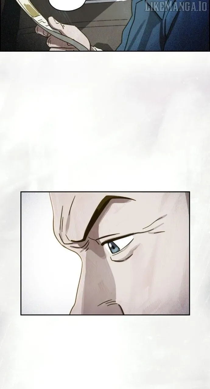 Day of Disaster Chapter 50 page 85