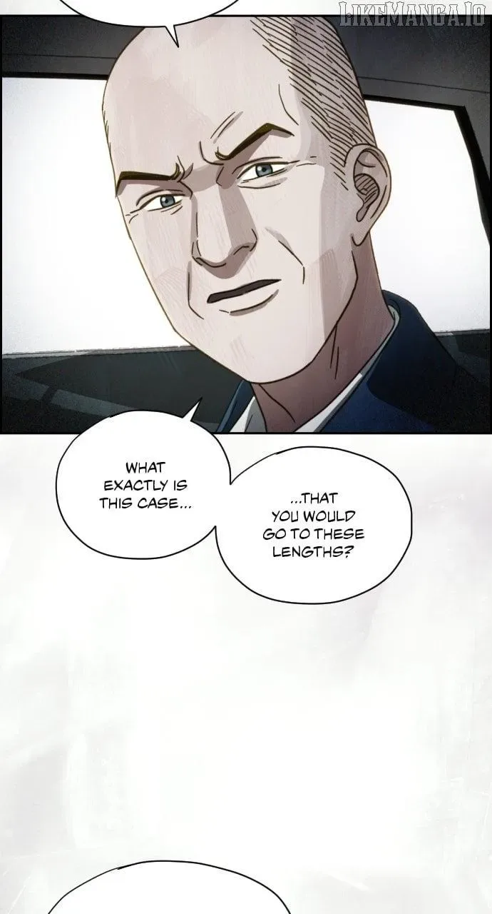 Day of Disaster Chapter 50 page 88