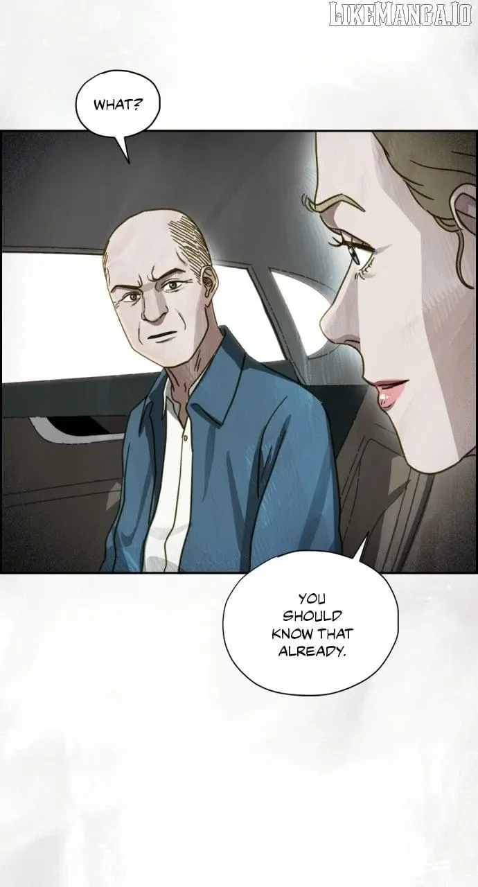Day of Disaster Chapter 50 page 90