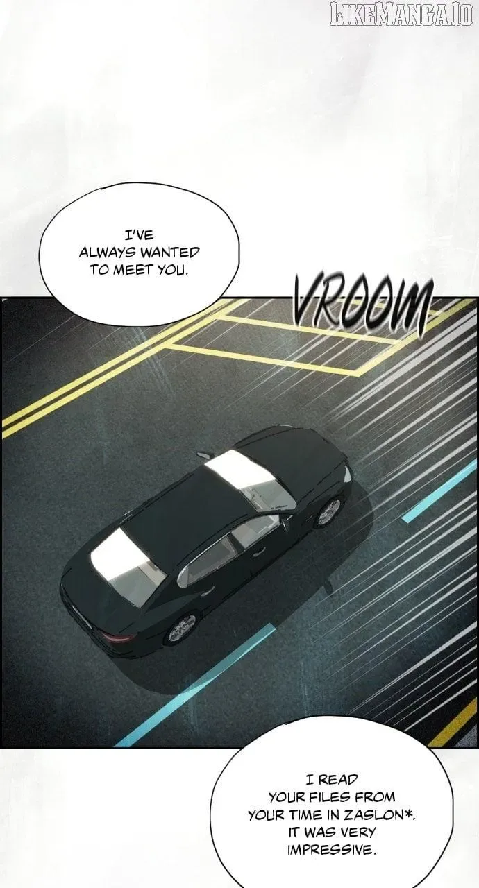 Day of Disaster Chapter 50 page 76