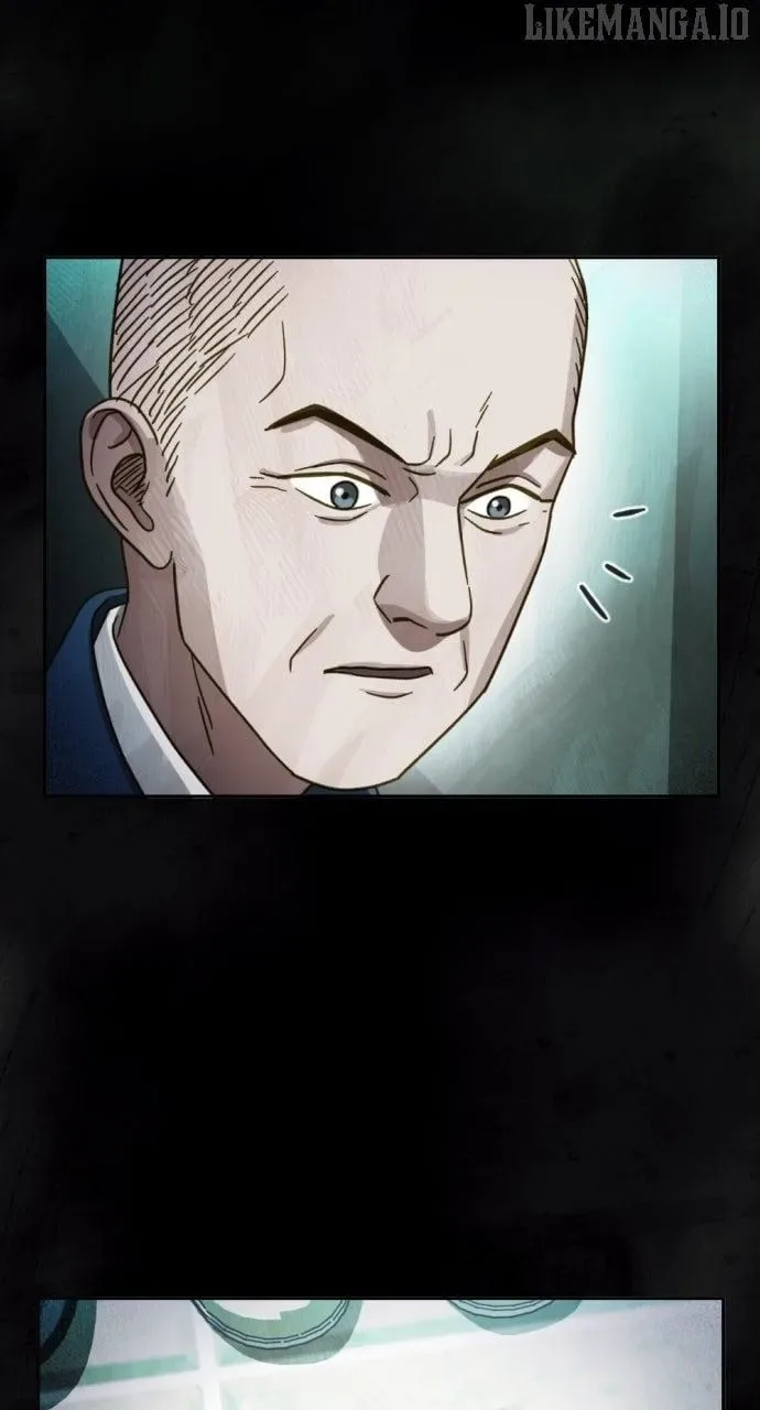 Day of Disaster Chapter 50 page 98