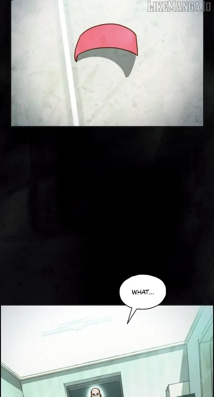 Day of Disaster Chapter 50 page 99