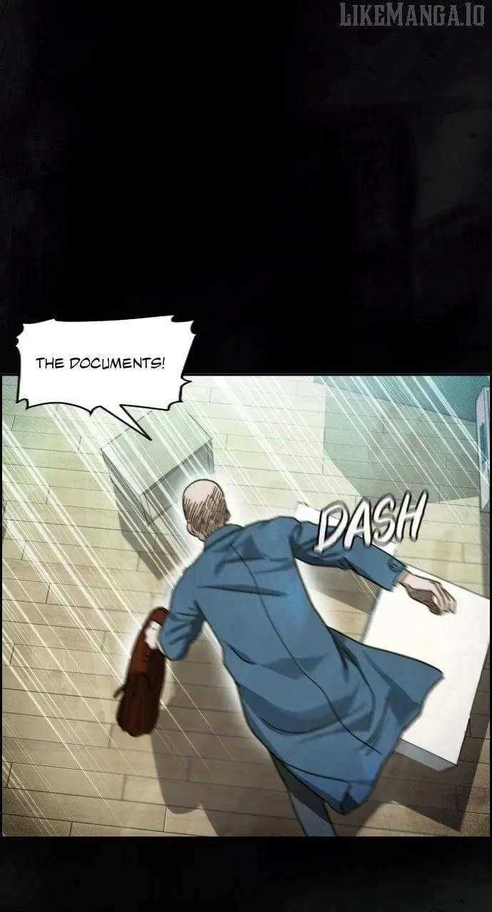 Day of Disaster Chapter 50 page 101