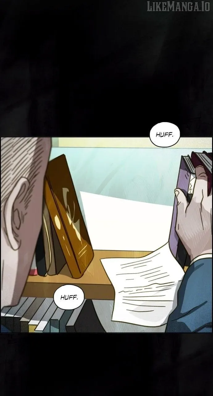 Day of Disaster Chapter 50 page 102