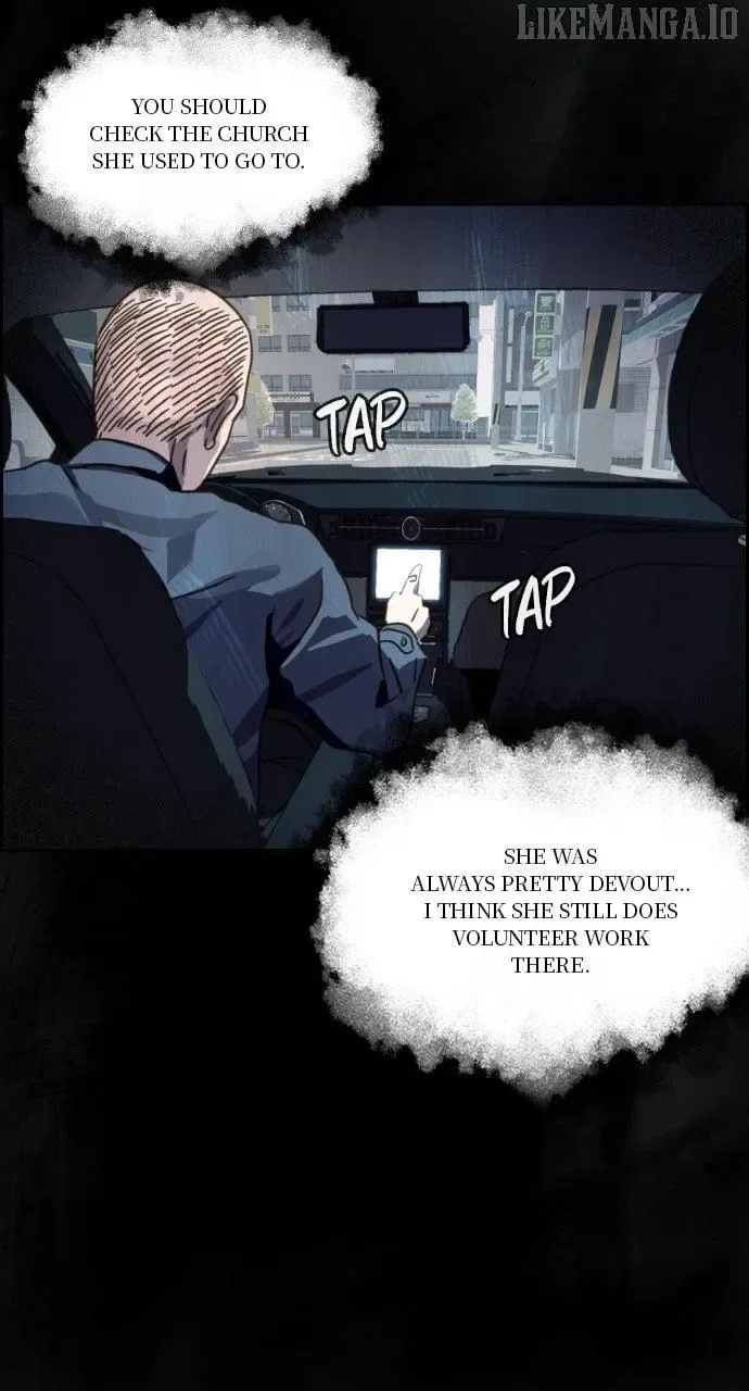 Day of Disaster Chapter 50 page 112