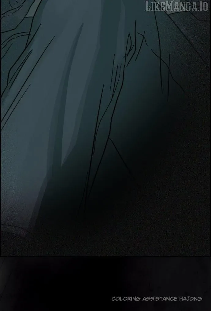 Day of Disaster Chapter 50 page 121