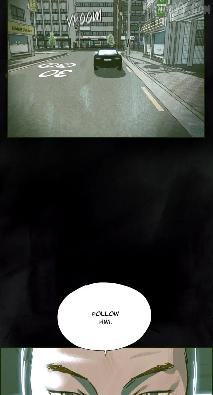 Day of Disaster Chapter 51 page 4