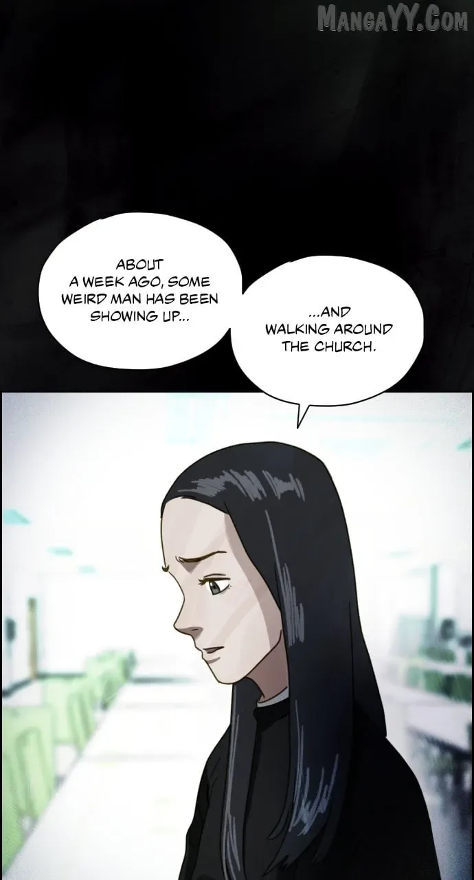 Day of Disaster Chapter 51 page 14