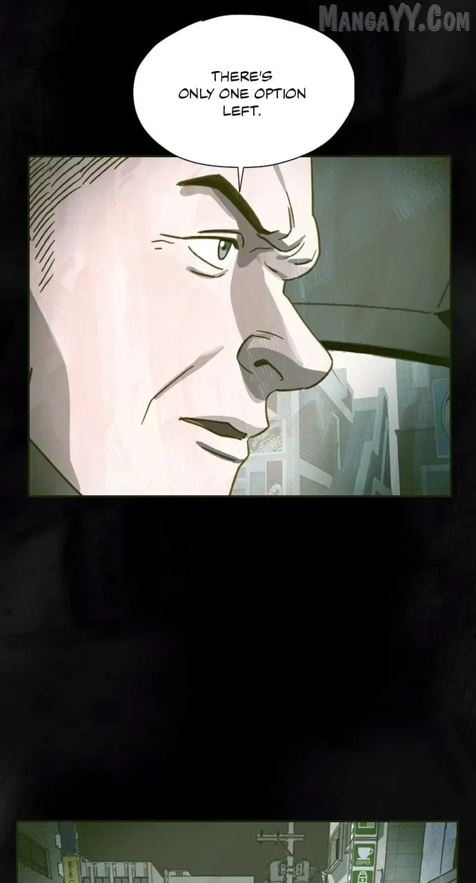 Day of Disaster Chapter 51 page 3