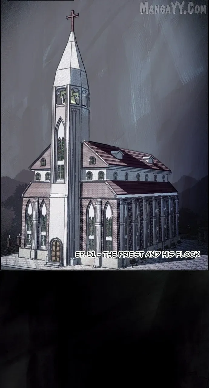 Day of Disaster Chapter 51 page 7
