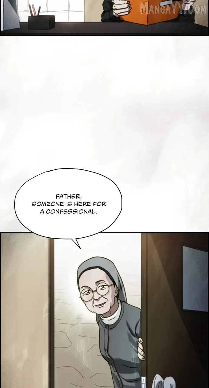 Day of Disaster Chapter 51 page 35