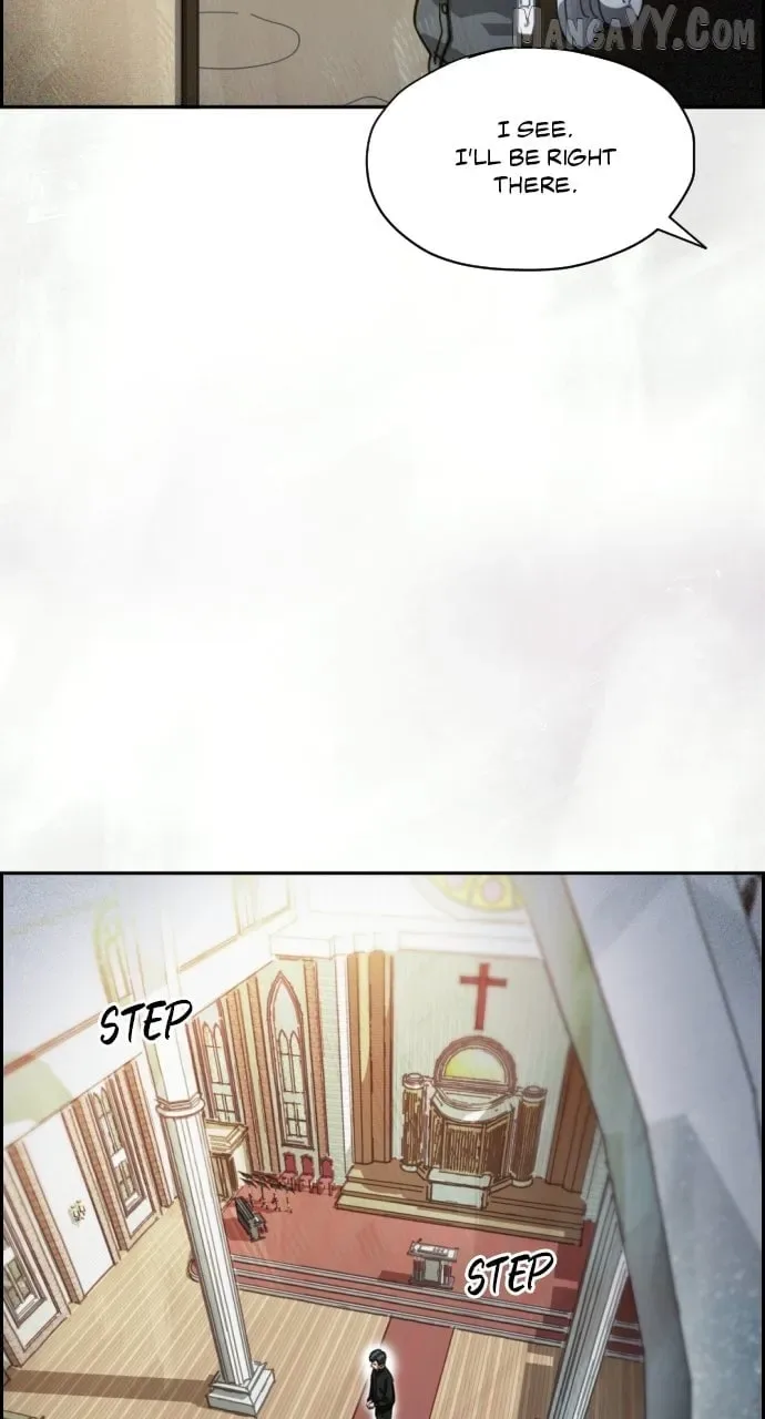 Day of Disaster Chapter 51 page 36
