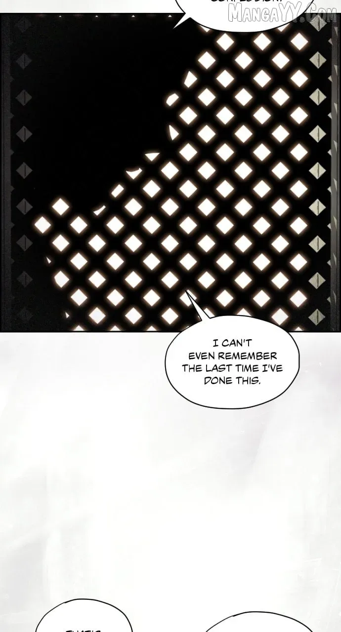 Day of Disaster Chapter 51 page 41