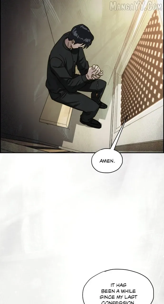 Day of Disaster Chapter 51 page 40