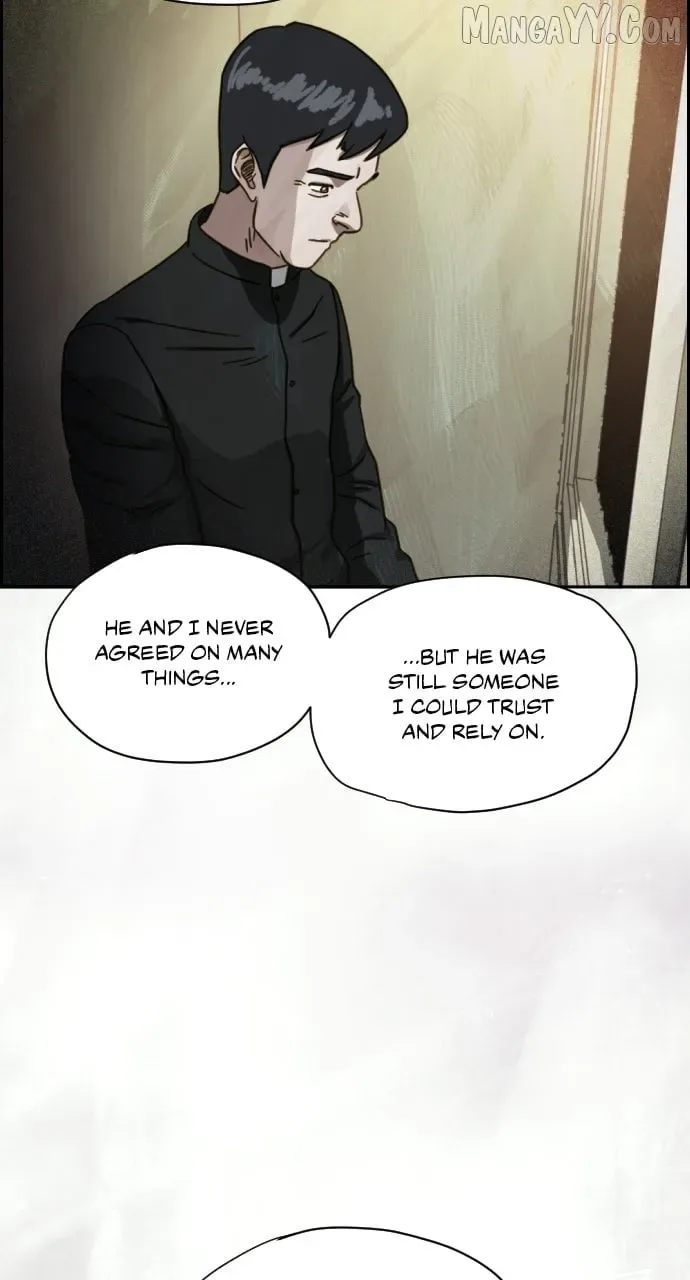 Day of Disaster Chapter 51 page 44