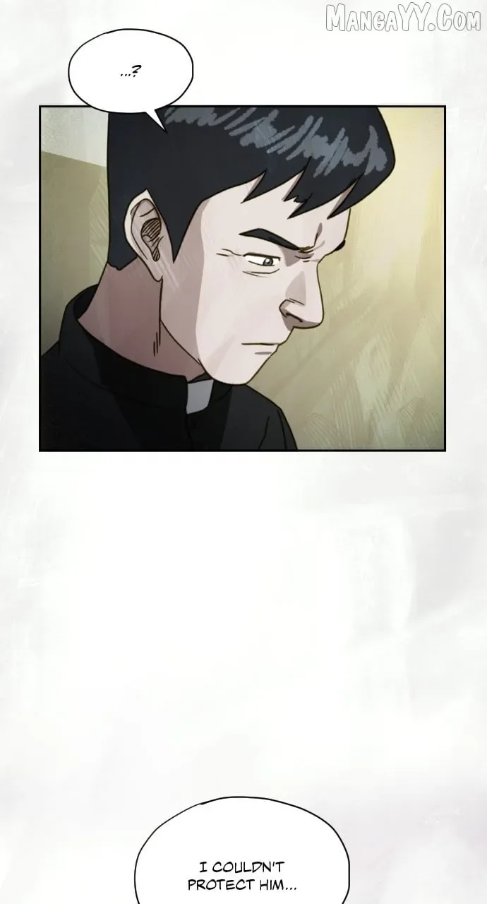 Day of Disaster Chapter 51 page 46