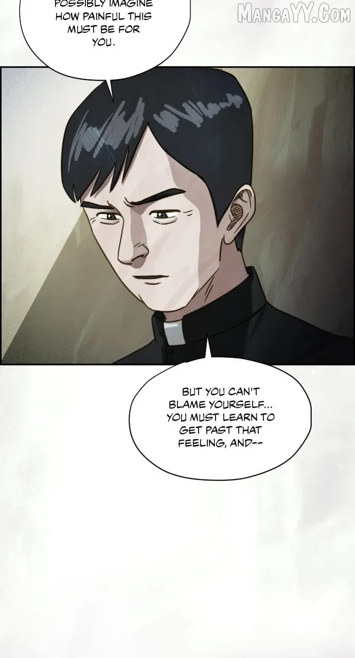 Day of Disaster Chapter 51 page 48