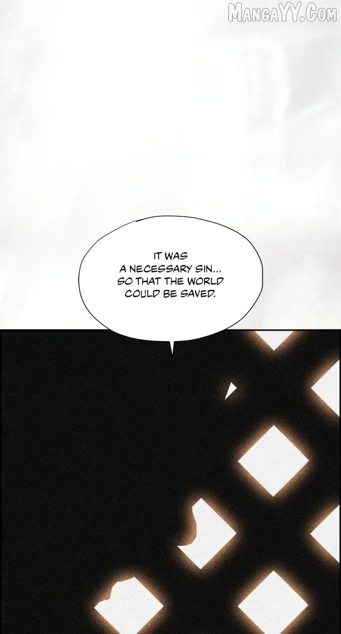 Day of Disaster Chapter 51 page 52