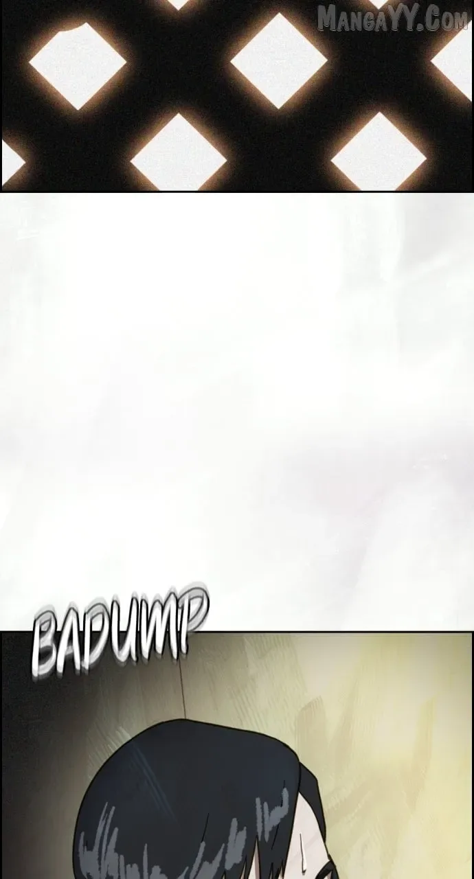 Day of Disaster Chapter 51 page 53