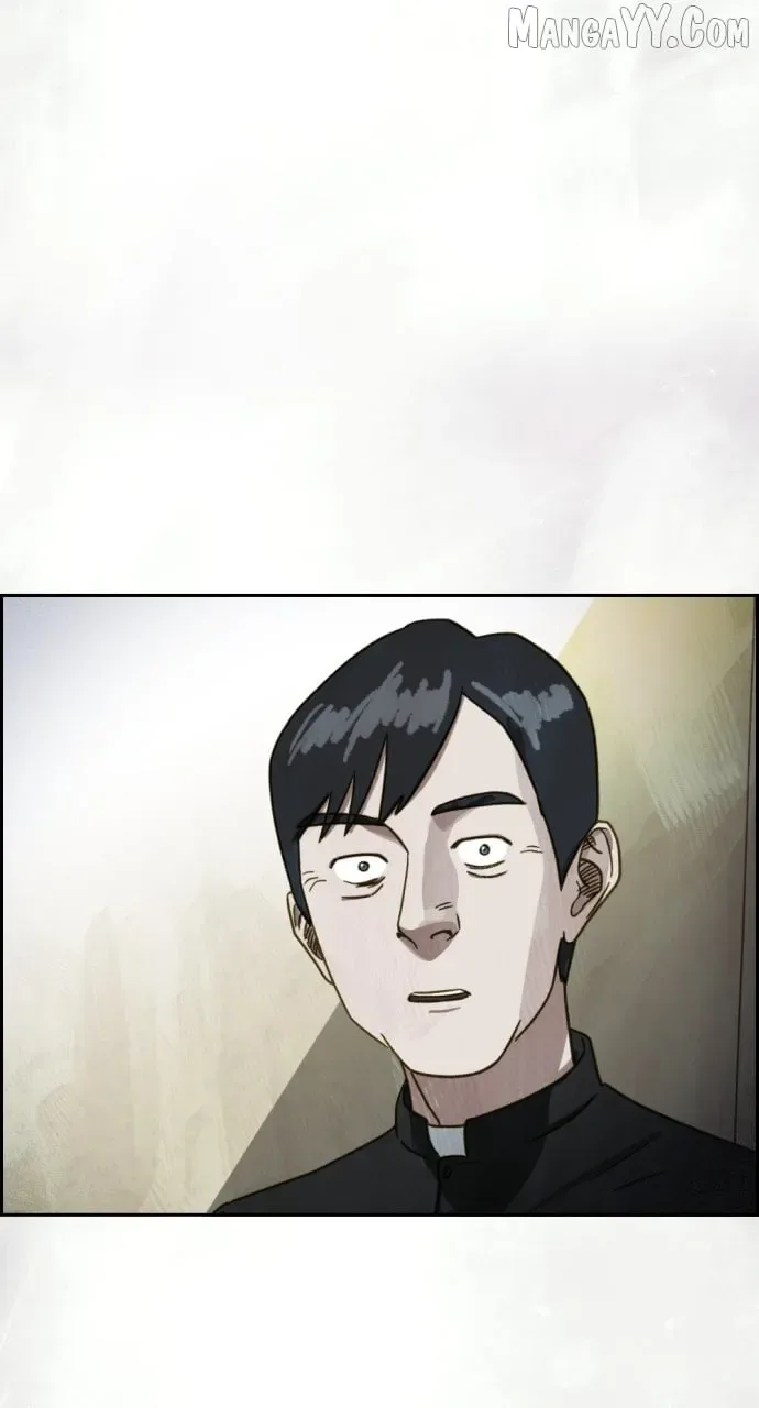 Day of Disaster Chapter 51 page 51