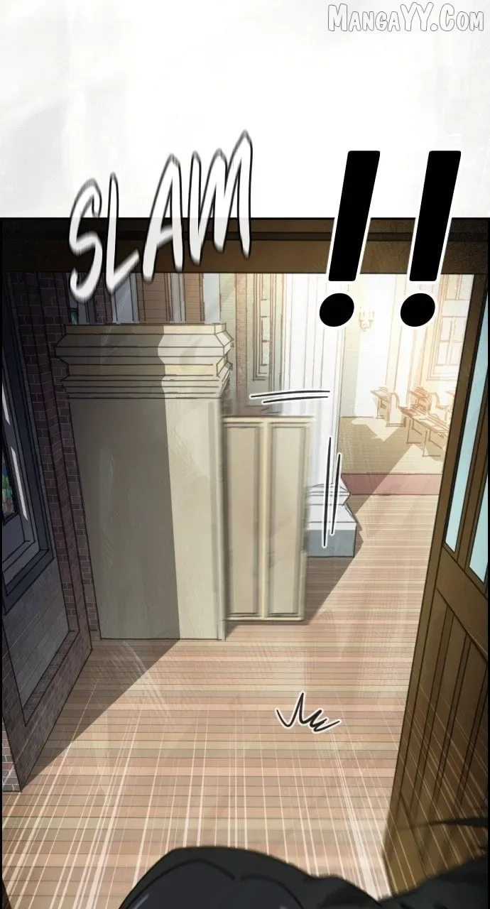 Day of Disaster Chapter 51 page 58