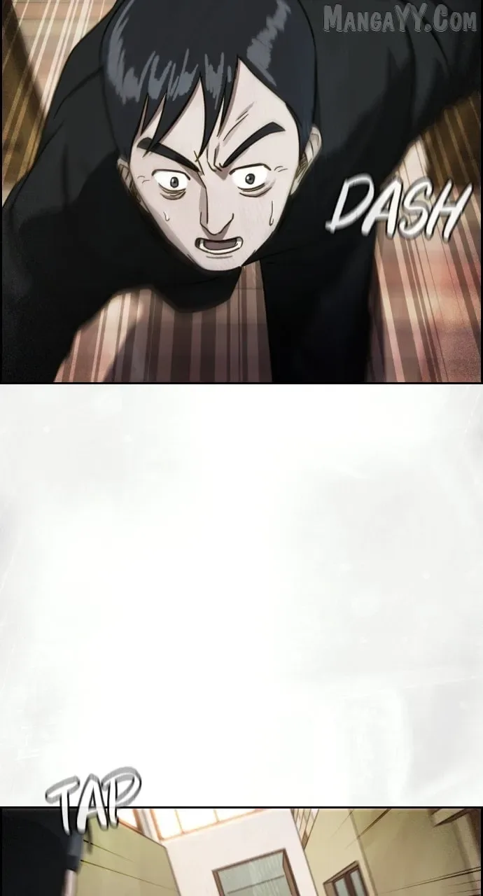 Day of Disaster Chapter 51 page 59
