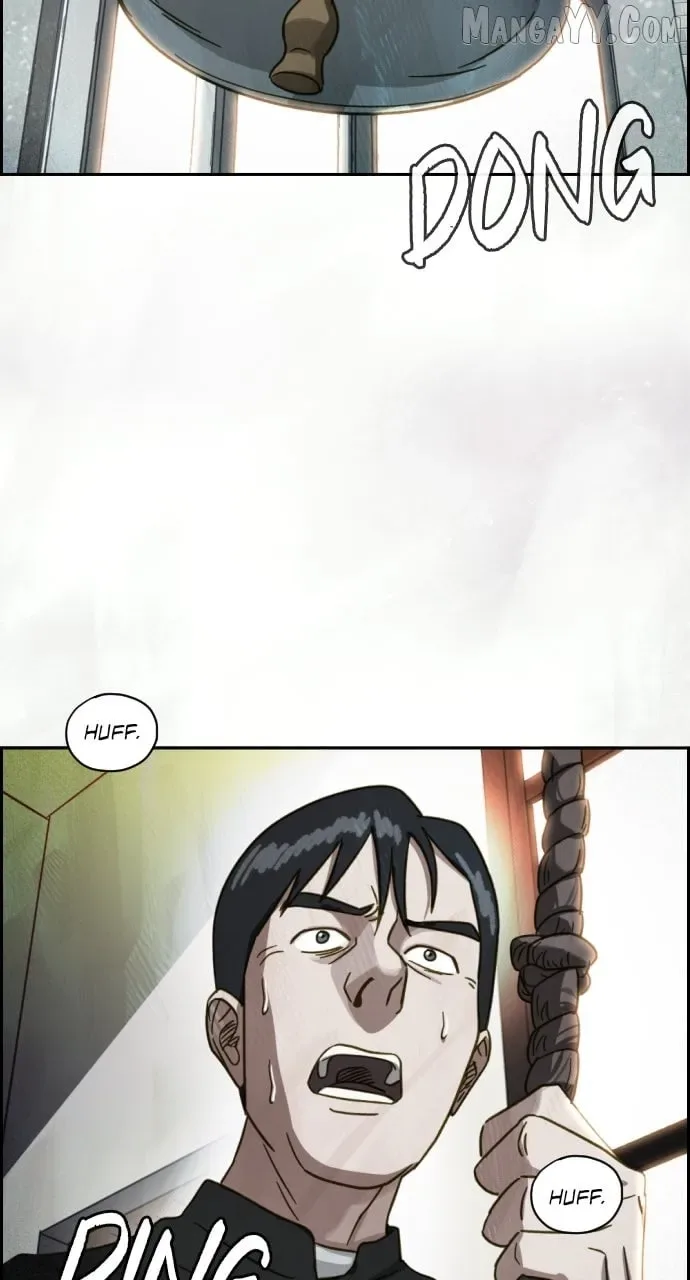 Day of Disaster Chapter 51 page 63