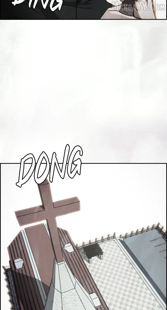 Day of Disaster Chapter 51 page 64