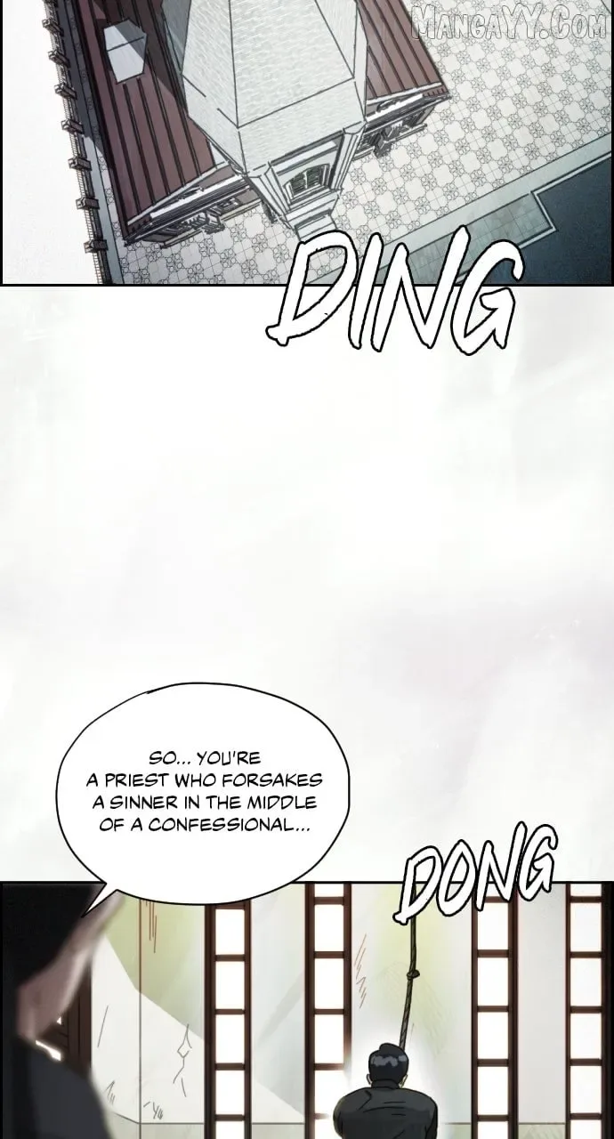 Day of Disaster Chapter 51 page 65