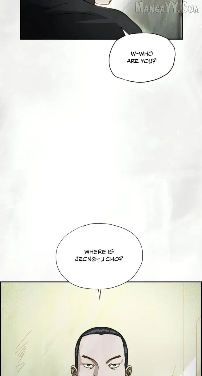 Day of Disaster Chapter 51 page 67