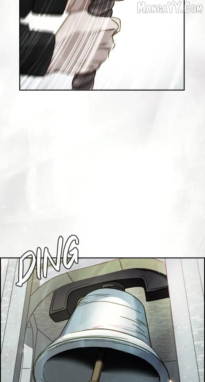 Day of Disaster Chapter 51 page 62